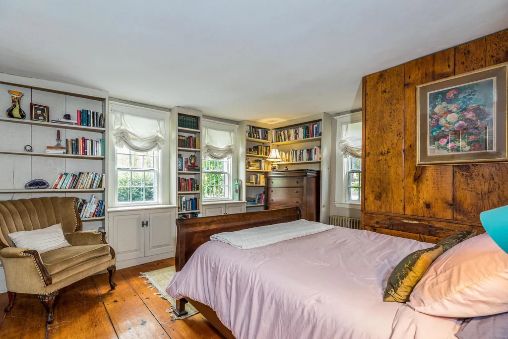 26 Lamprey Road Kensington NH 03833