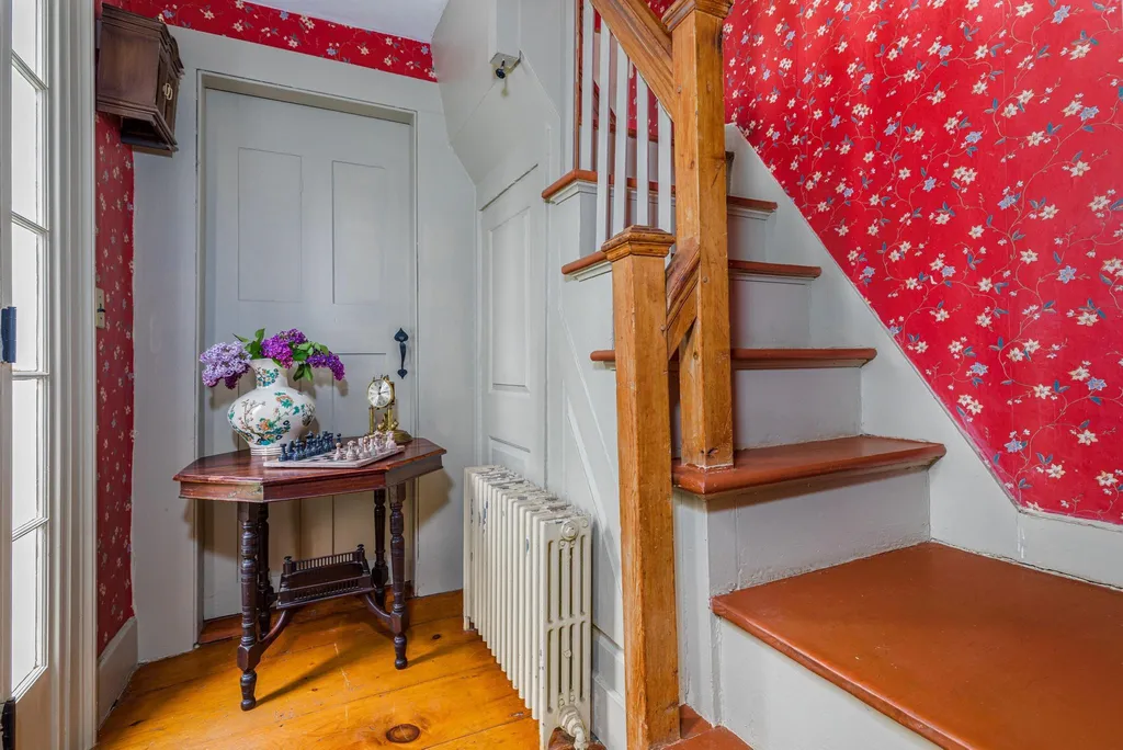 26 Lamprey Road Kensington NH 03833