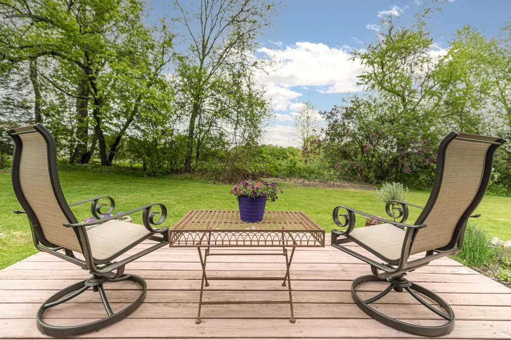 26 Lamprey Road Kensington NH 03833