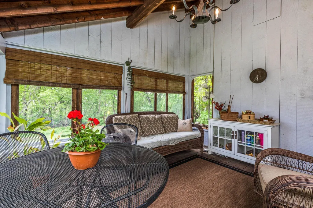26 Lamprey Road Kensington NH 03833