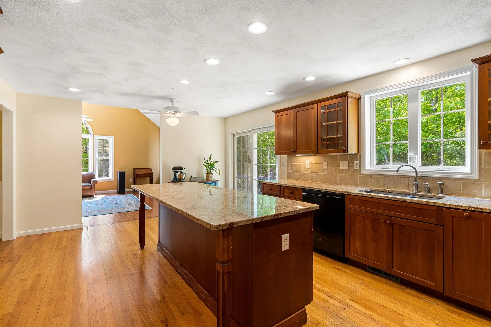 11 Litchfield Circle Pelham NH 03076