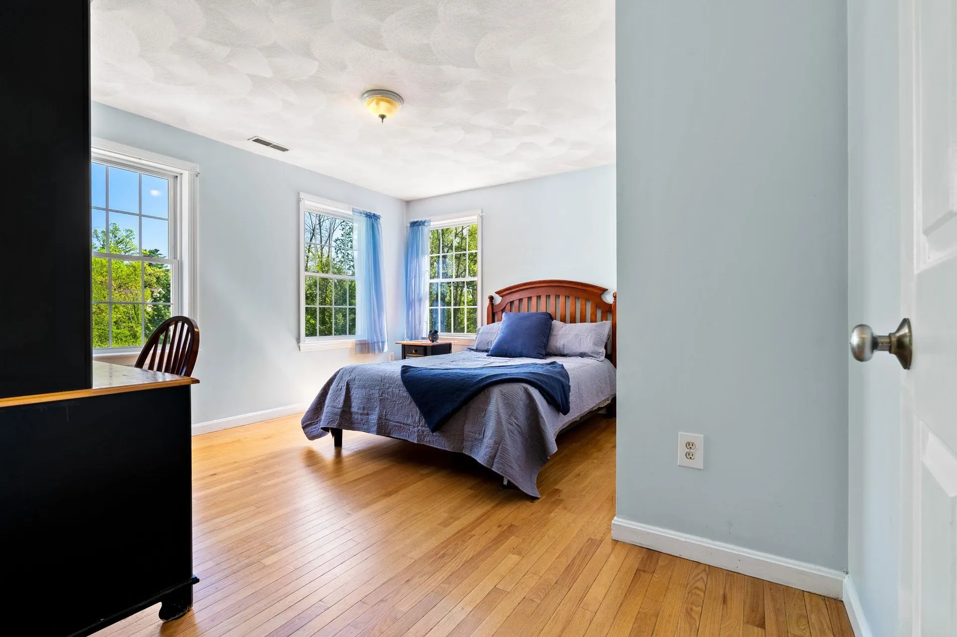 11 Litchfield Circle Pelham NH 03076
