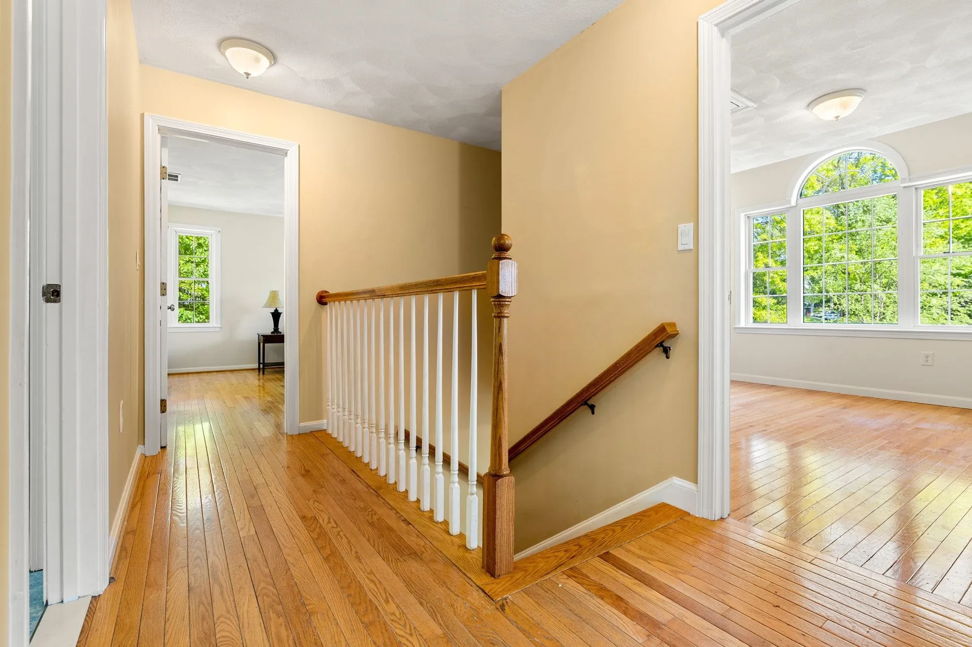 11 Litchfield Circle Pelham NH 03076