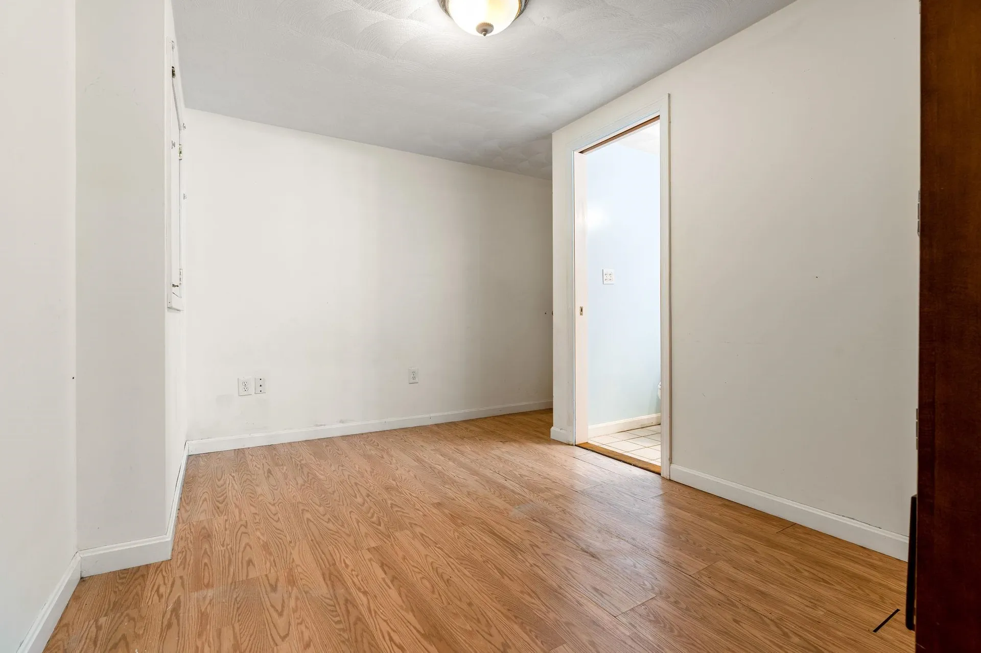 11 Litchfield Circle Pelham NH 03076
