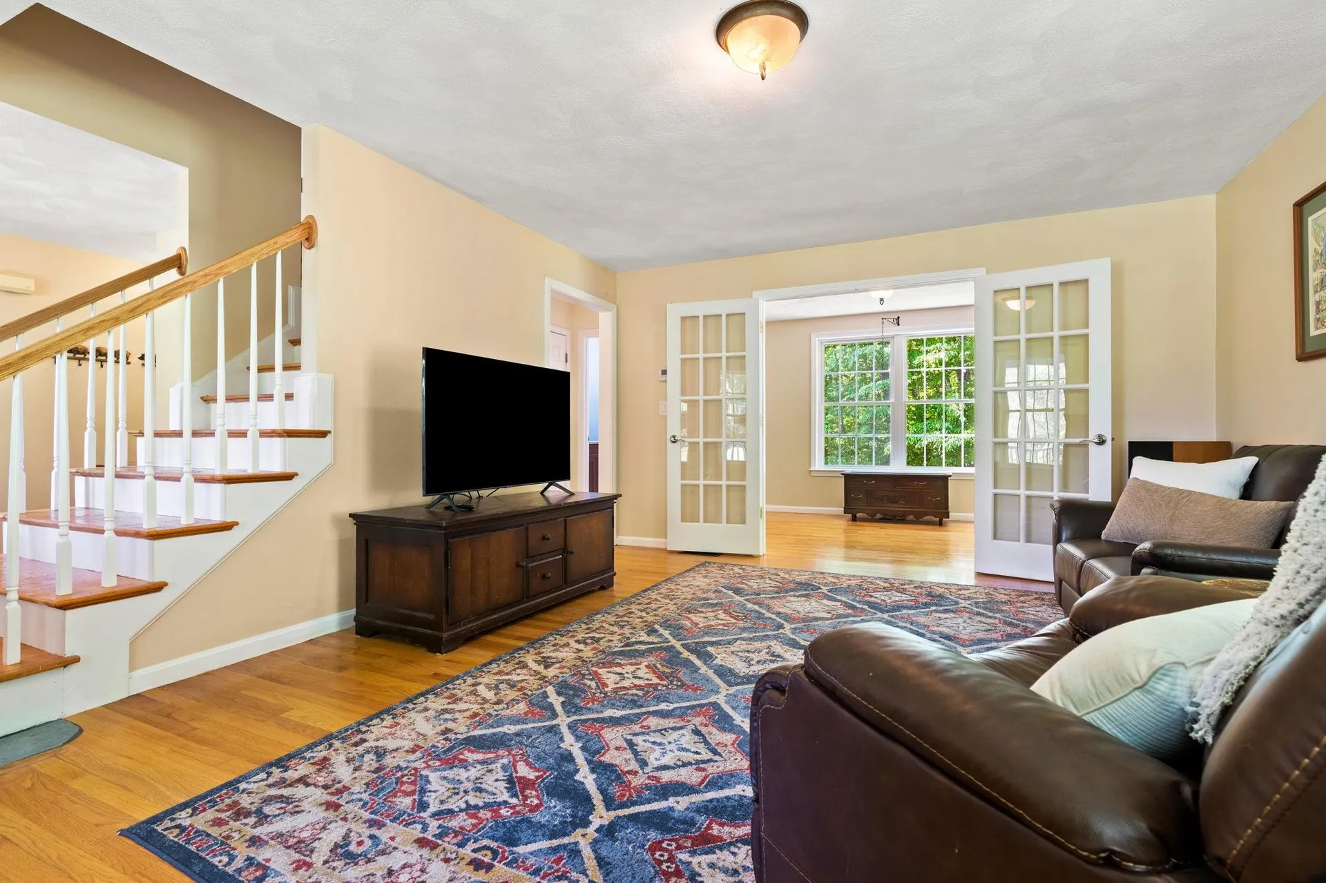 11 Litchfield Circle Pelham NH 03076