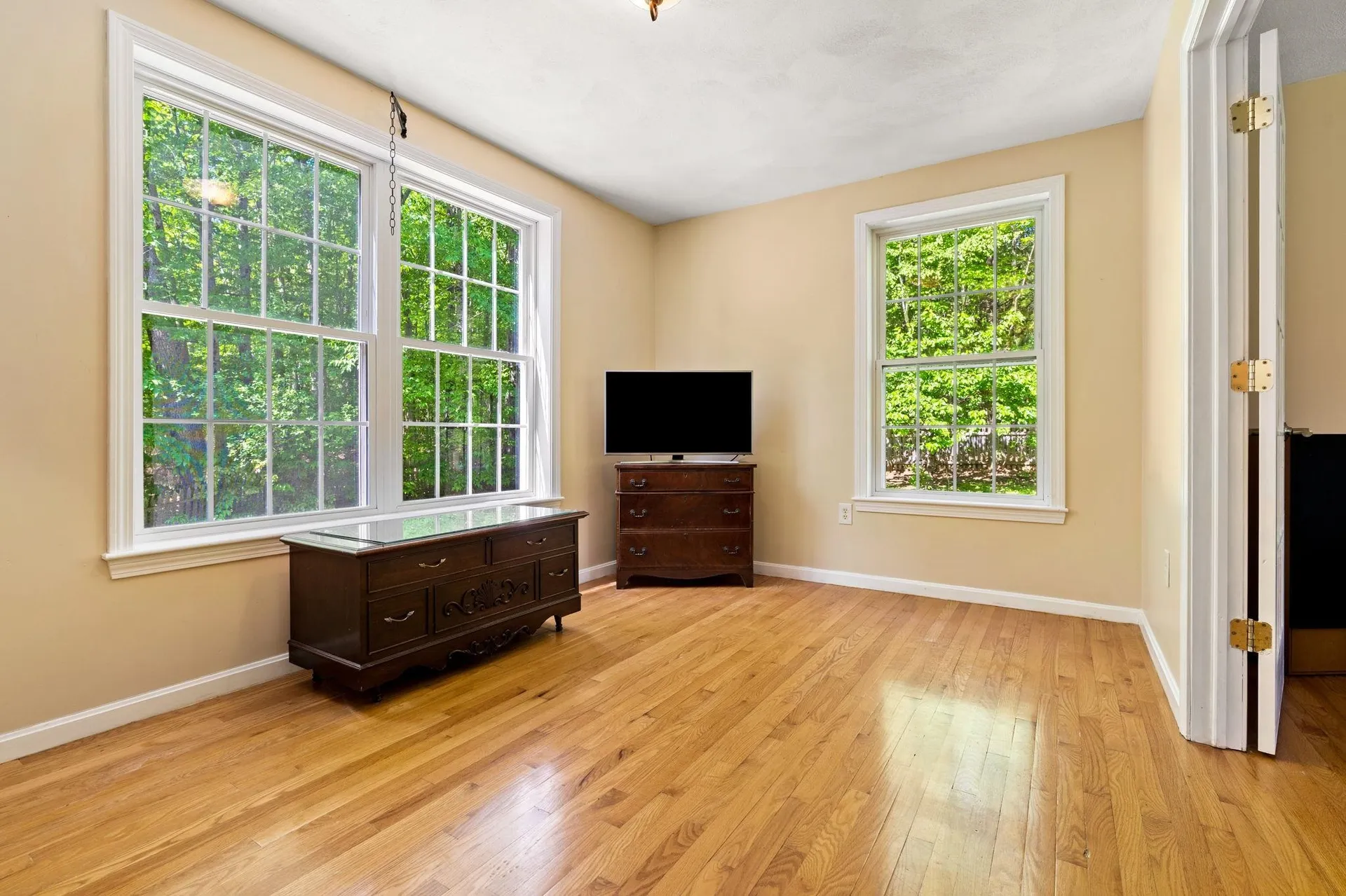 11 Litchfield Circle Pelham NH 03076
