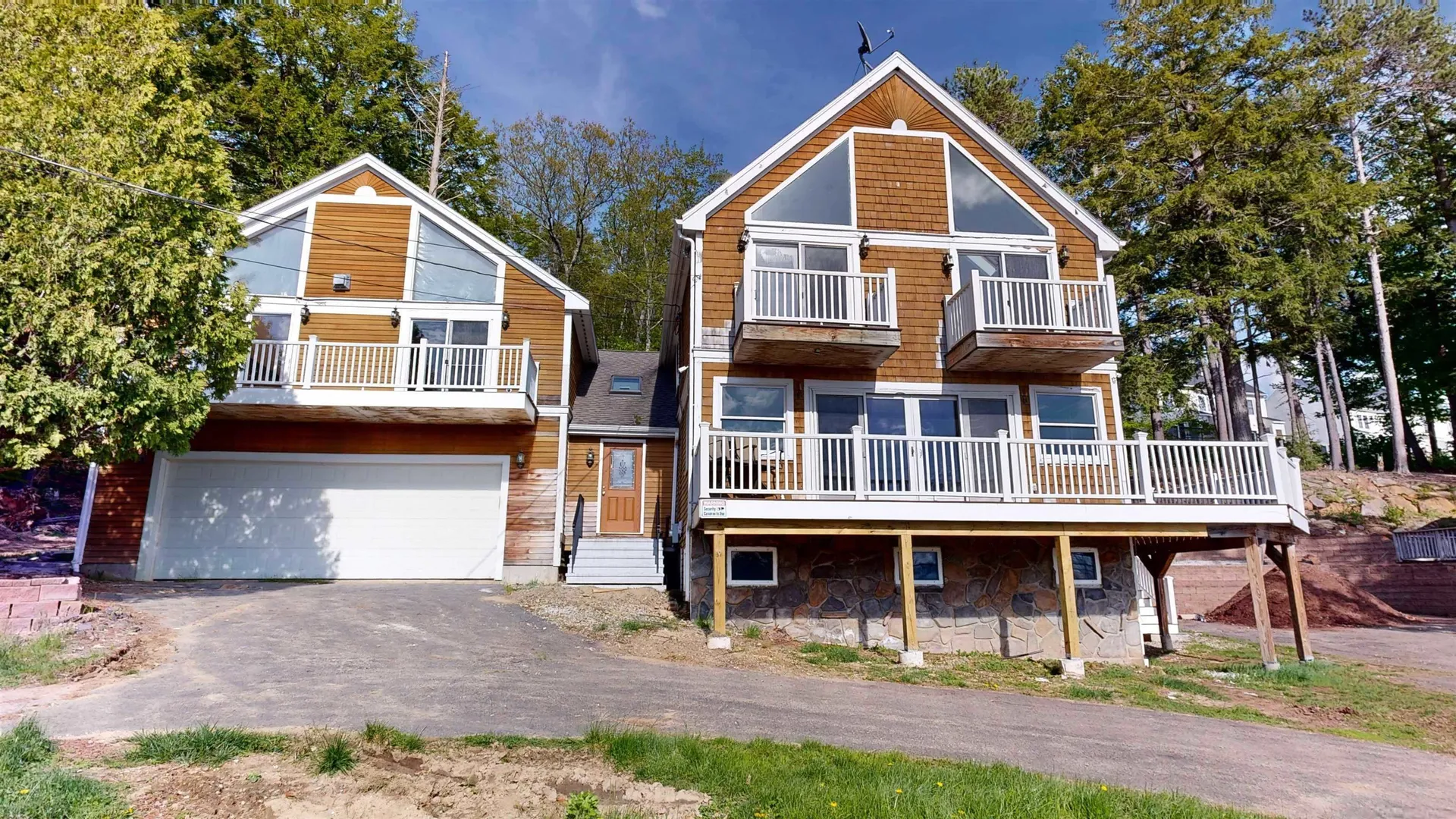 427 Weirs Boulevard Laconia NH 03246