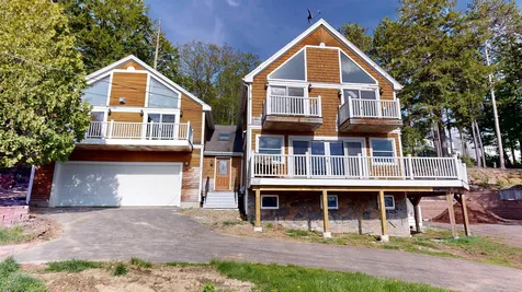 427 Weirs Boulevard Laconia NH 03246