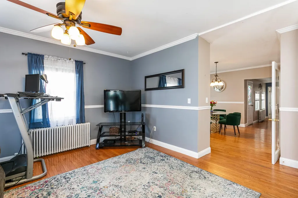 260 Lowell Street Manchester NH 03104