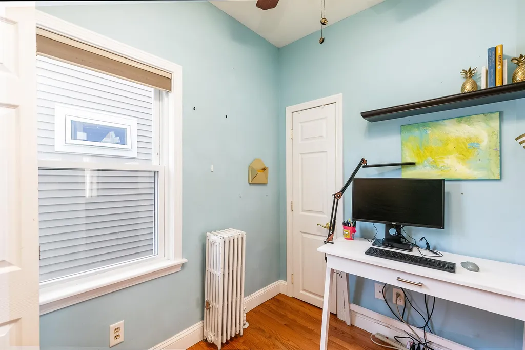 260 Lowell Street Manchester NH 03104