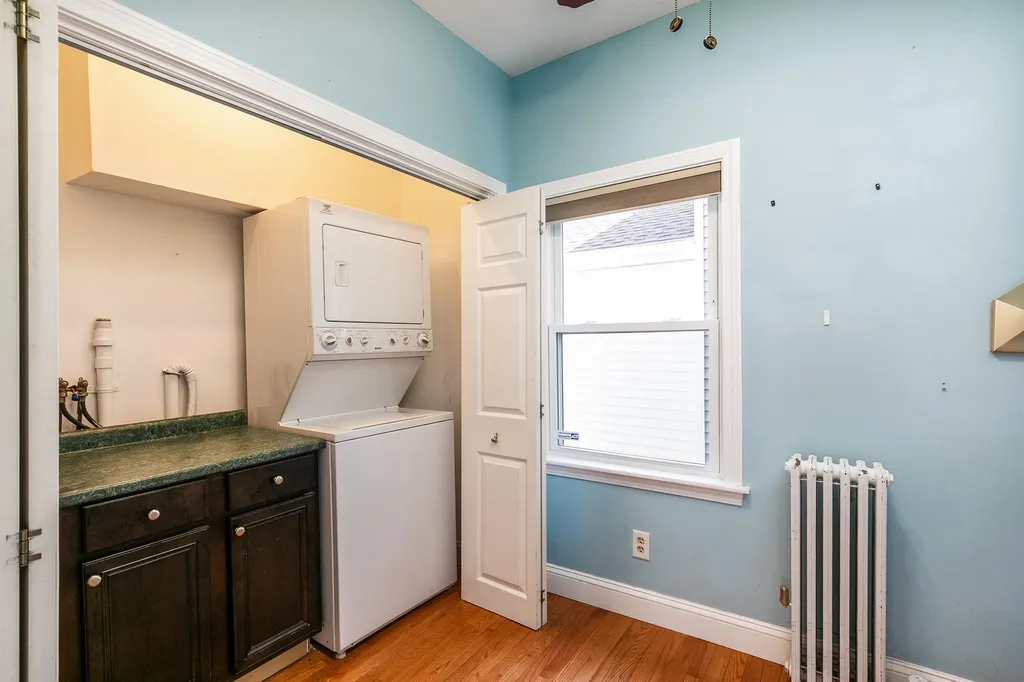 260 Lowell Street Manchester NH 03104