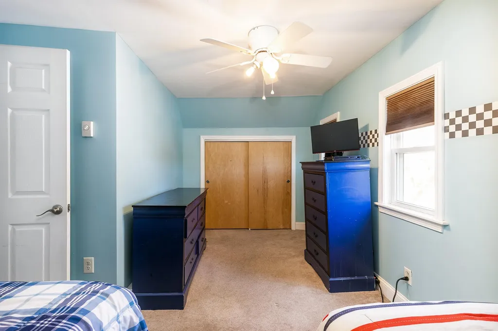 260 Lowell Street Manchester NH 03104