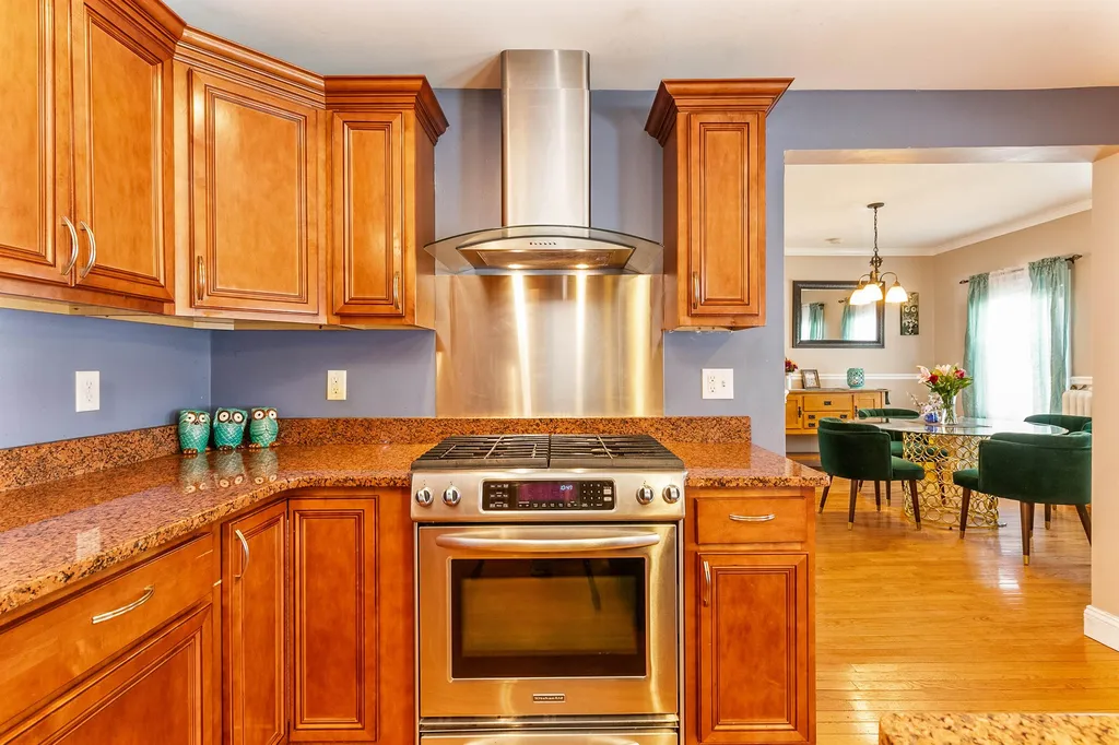 260 Lowell Street Manchester NH 03104