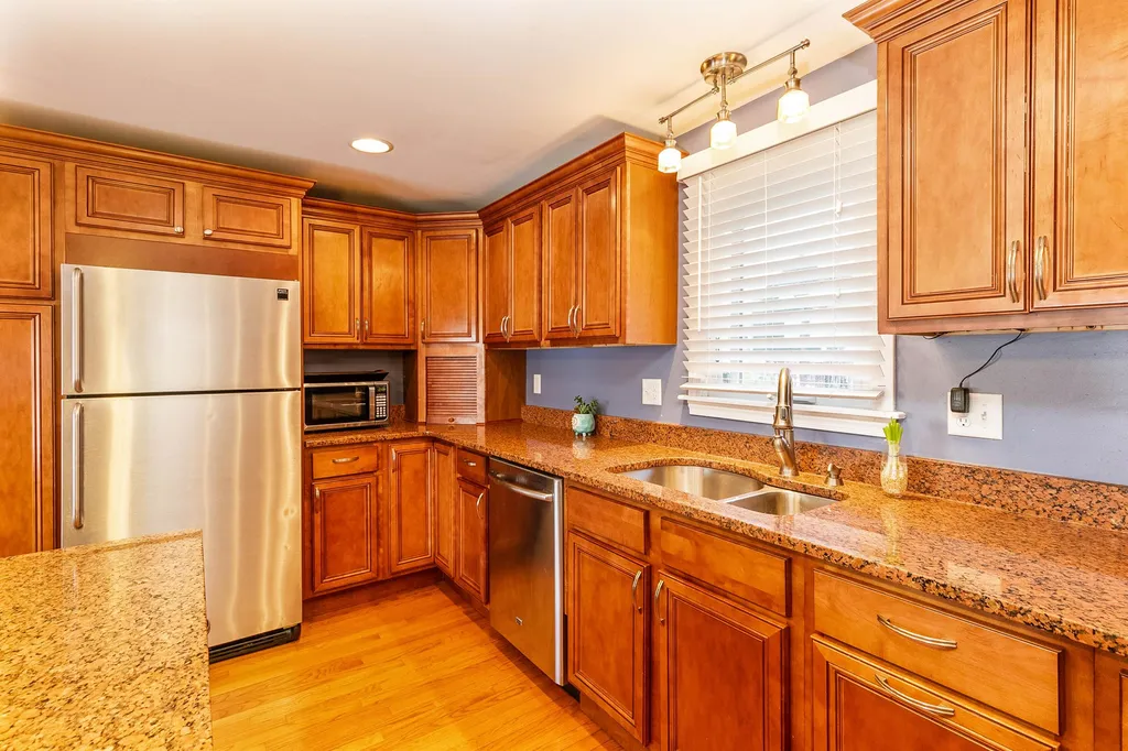 260 Lowell Street Manchester NH 03104