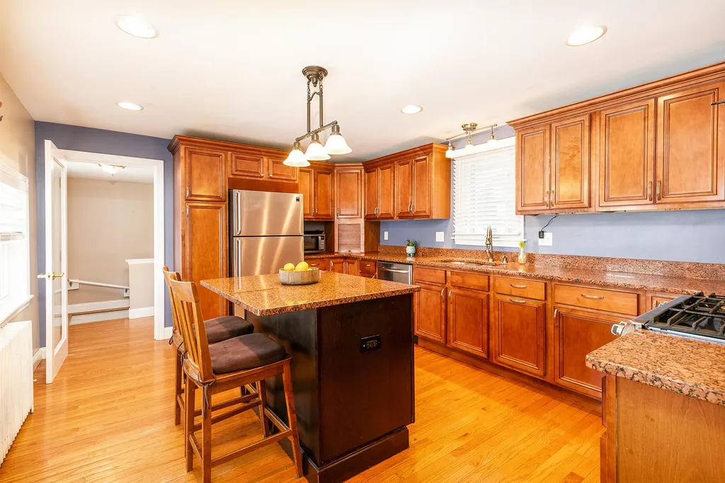 260 Lowell Street Manchester NH 03104