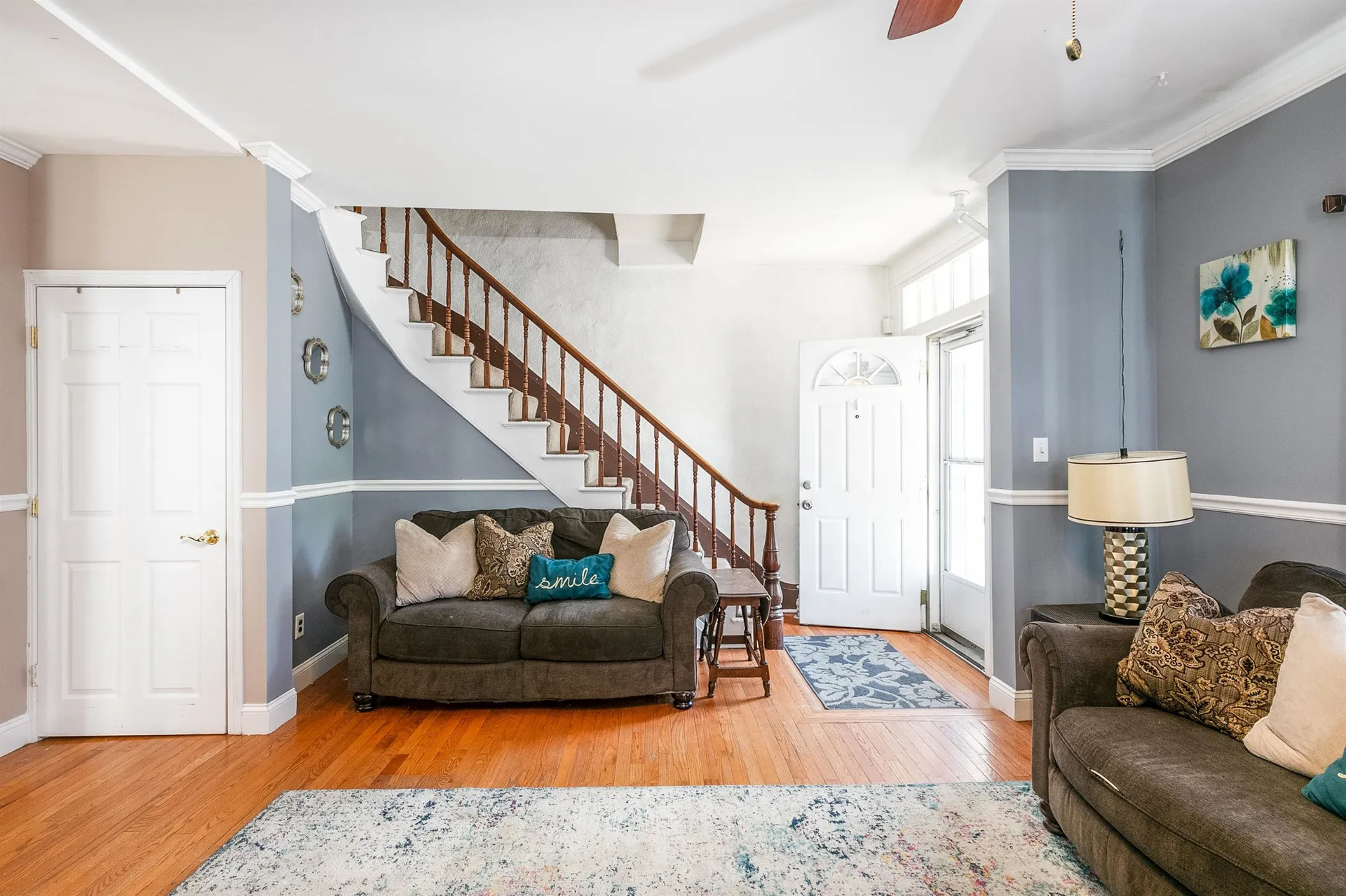 260 Lowell Street Manchester NH 03104