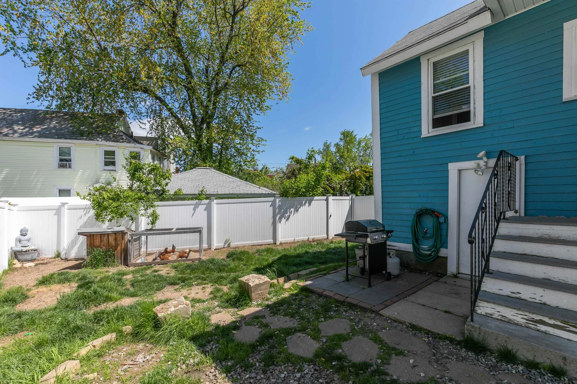 260 Lowell Street Manchester NH 03104