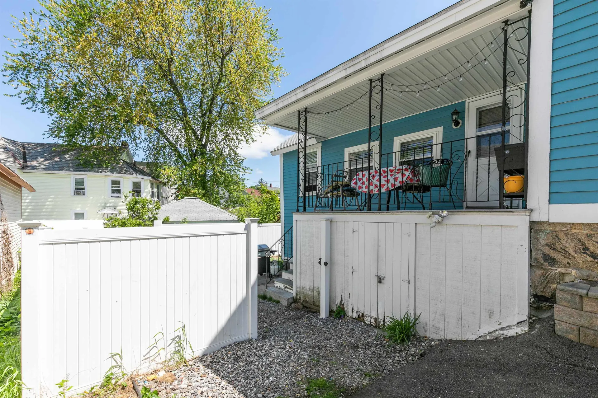 260 Lowell Street Manchester NH 03104