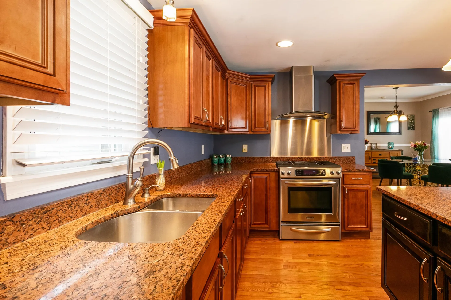 260 Lowell Street Manchester NH 03104