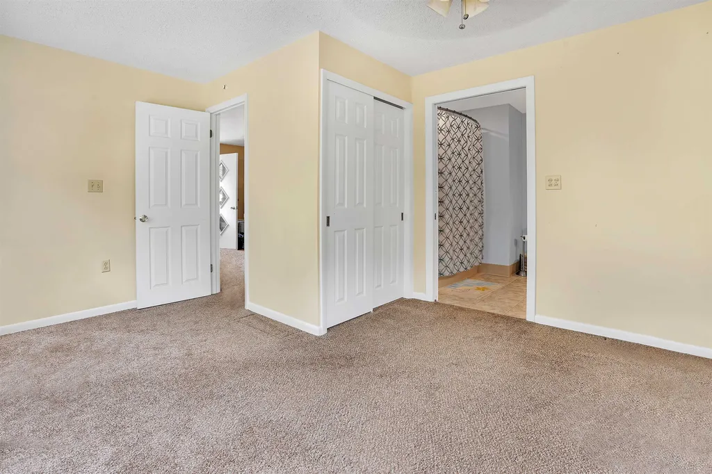 6 Greenfield Drive Somersworth NH 03878