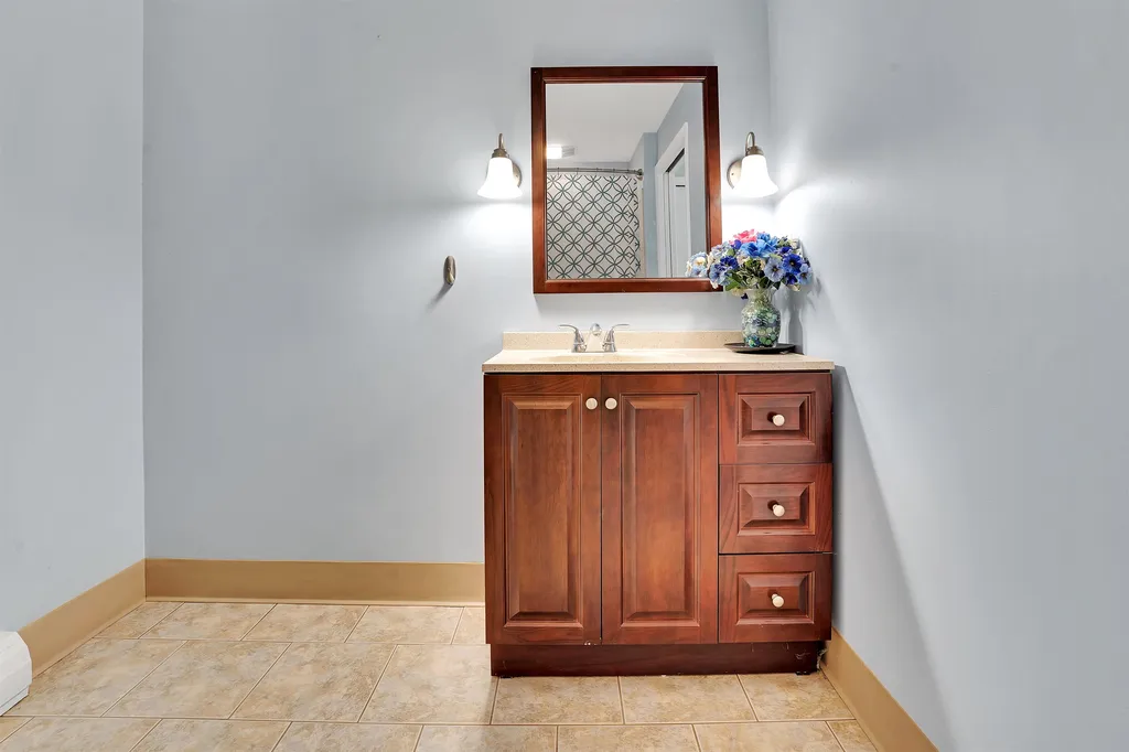 6 Greenfield Drive Somersworth NH 03878