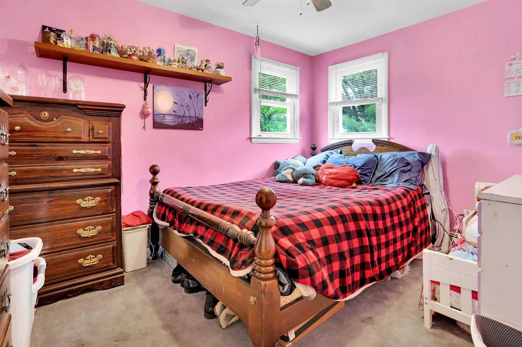 6 Greenfield Drive Somersworth NH 03878