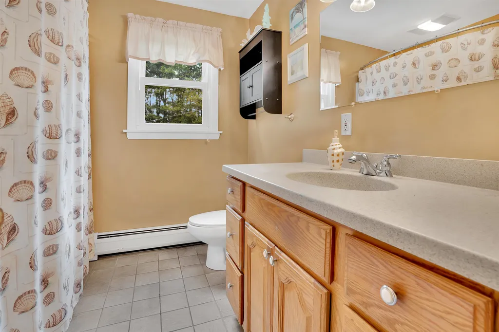 6 Greenfield Drive Somersworth NH 03878