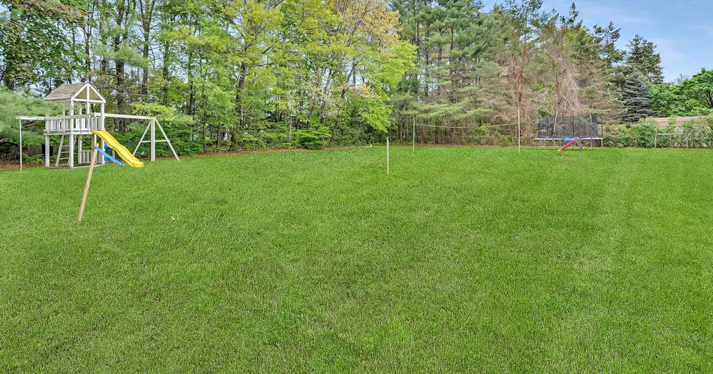 6 Greenfield Drive Somersworth NH 03878