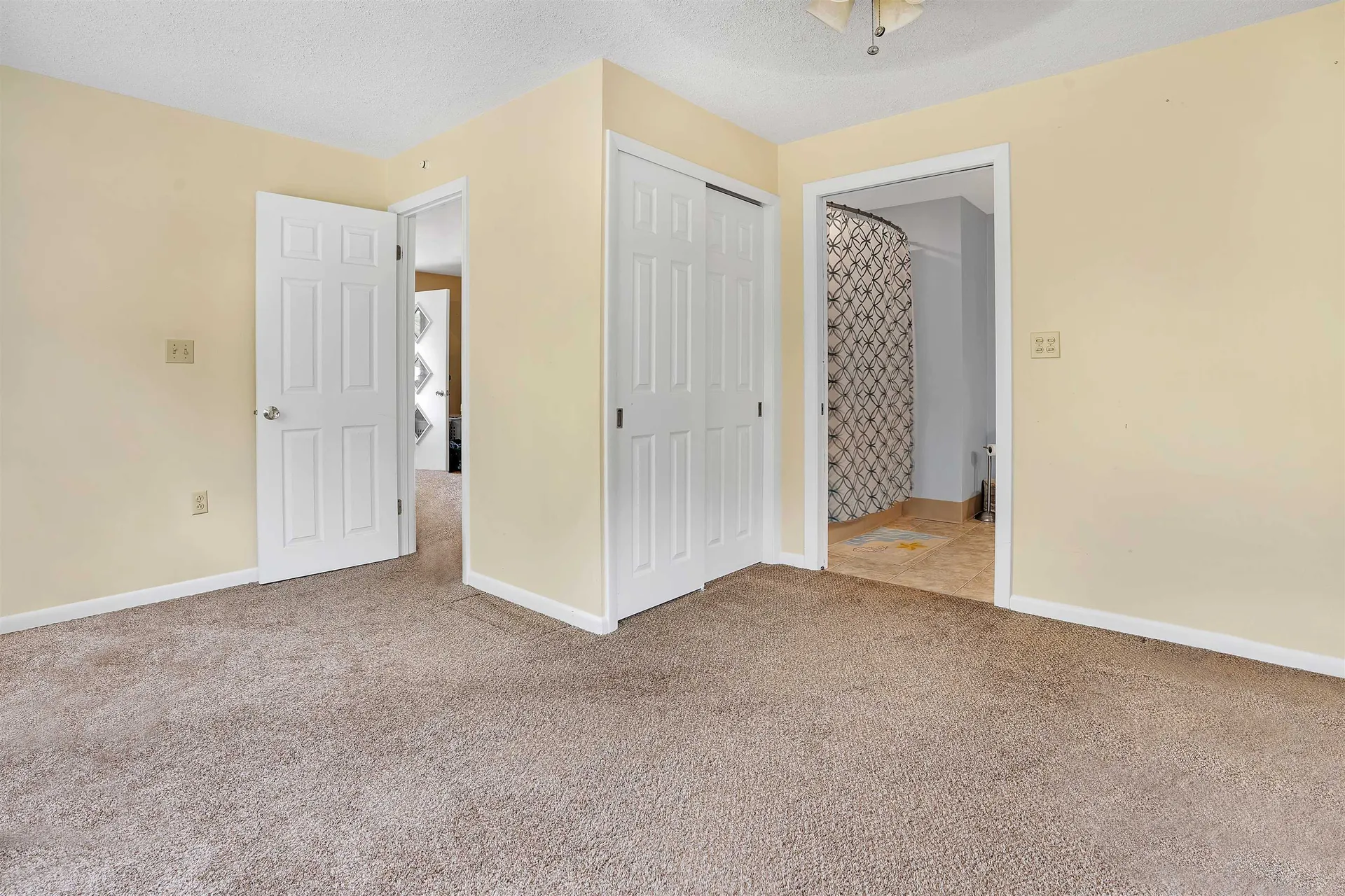 6 Greenfield Drive Somersworth NH 03878