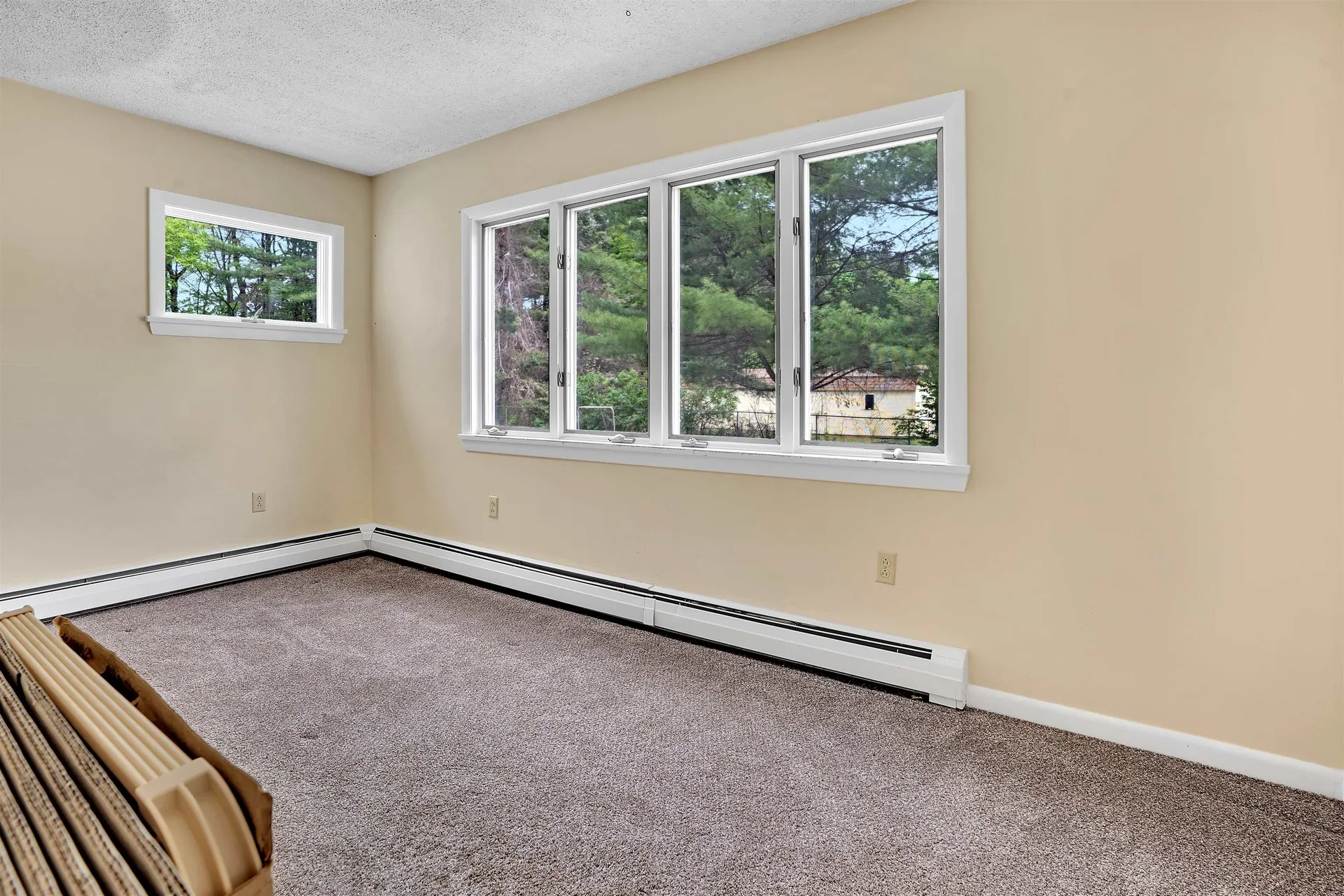 6 Greenfield Drive Somersworth NH 03878