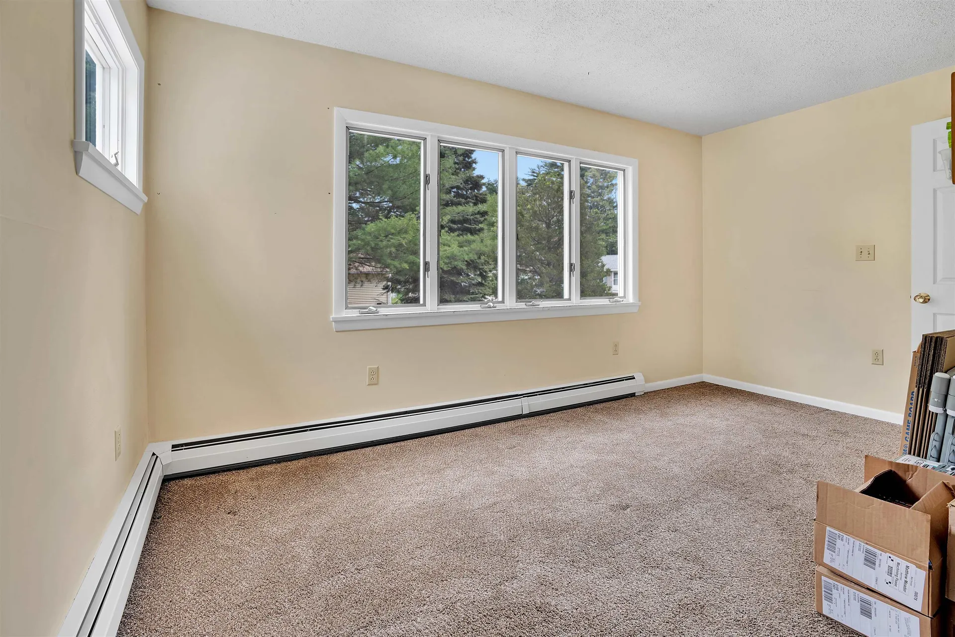 6 Greenfield Drive Somersworth NH 03878