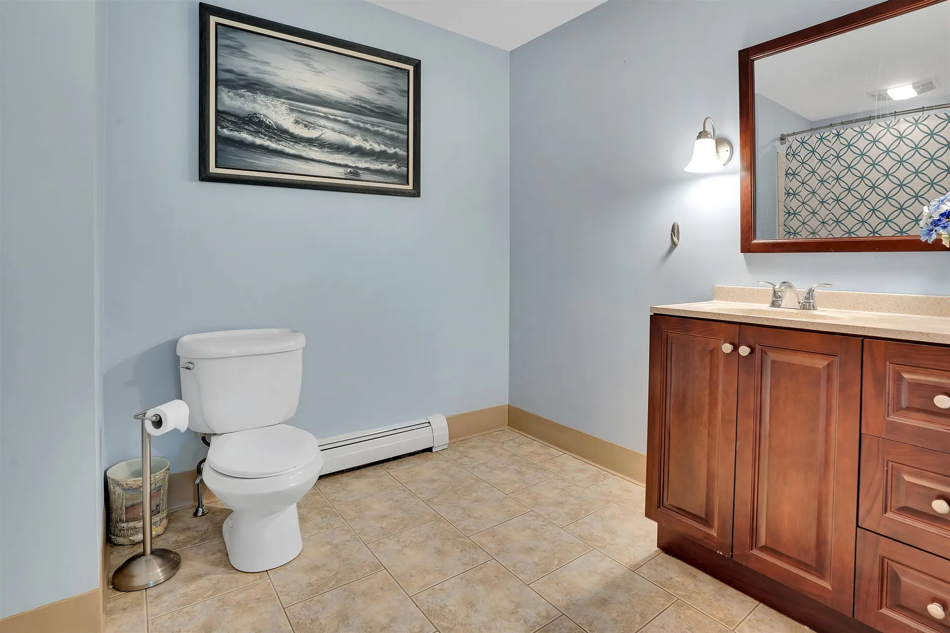 6 Greenfield Drive Somersworth NH 03878