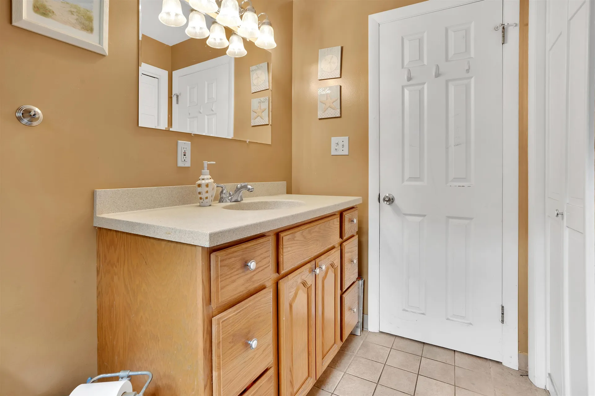 6 Greenfield Drive Somersworth NH 03878