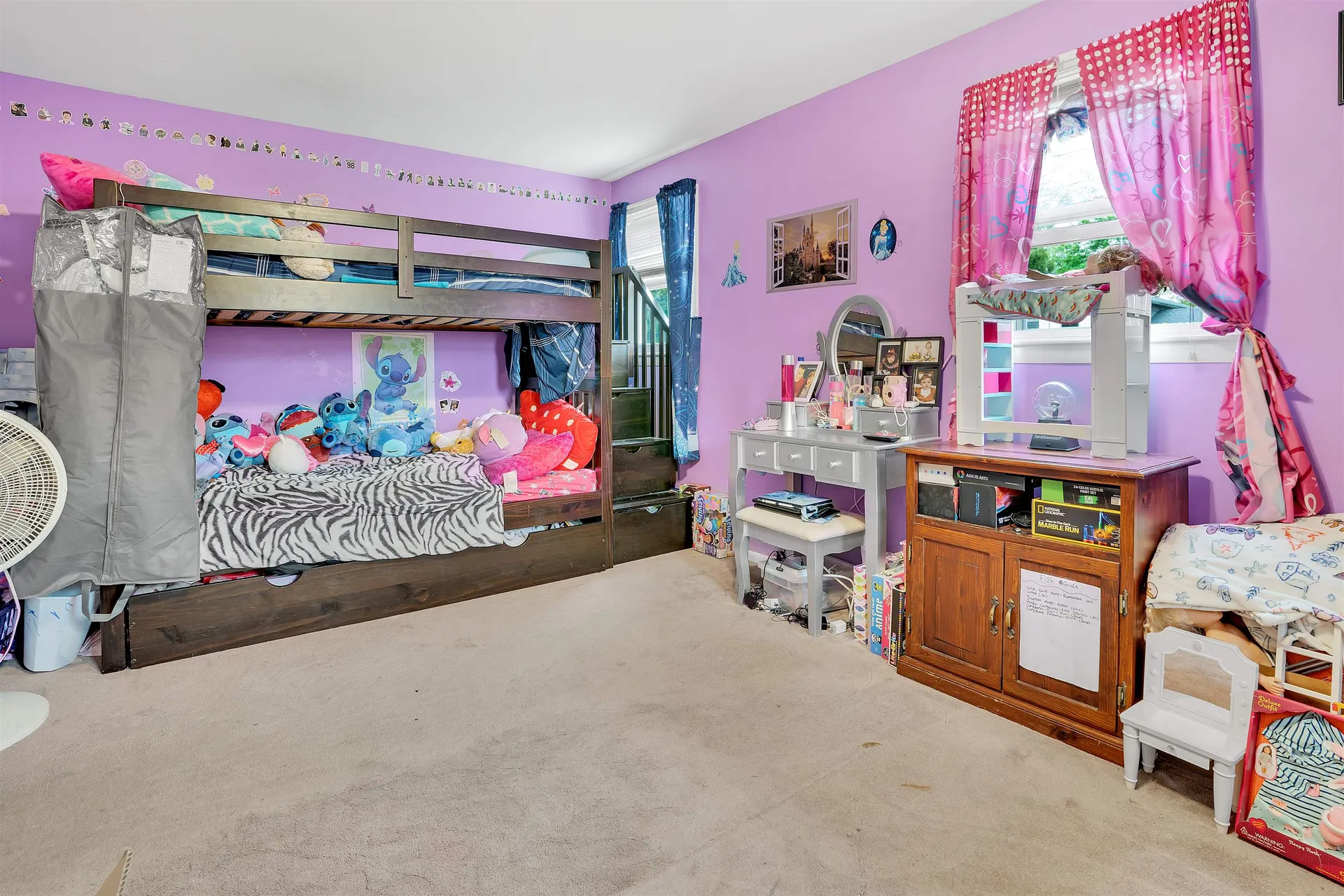 6 Greenfield Drive Somersworth NH 03878