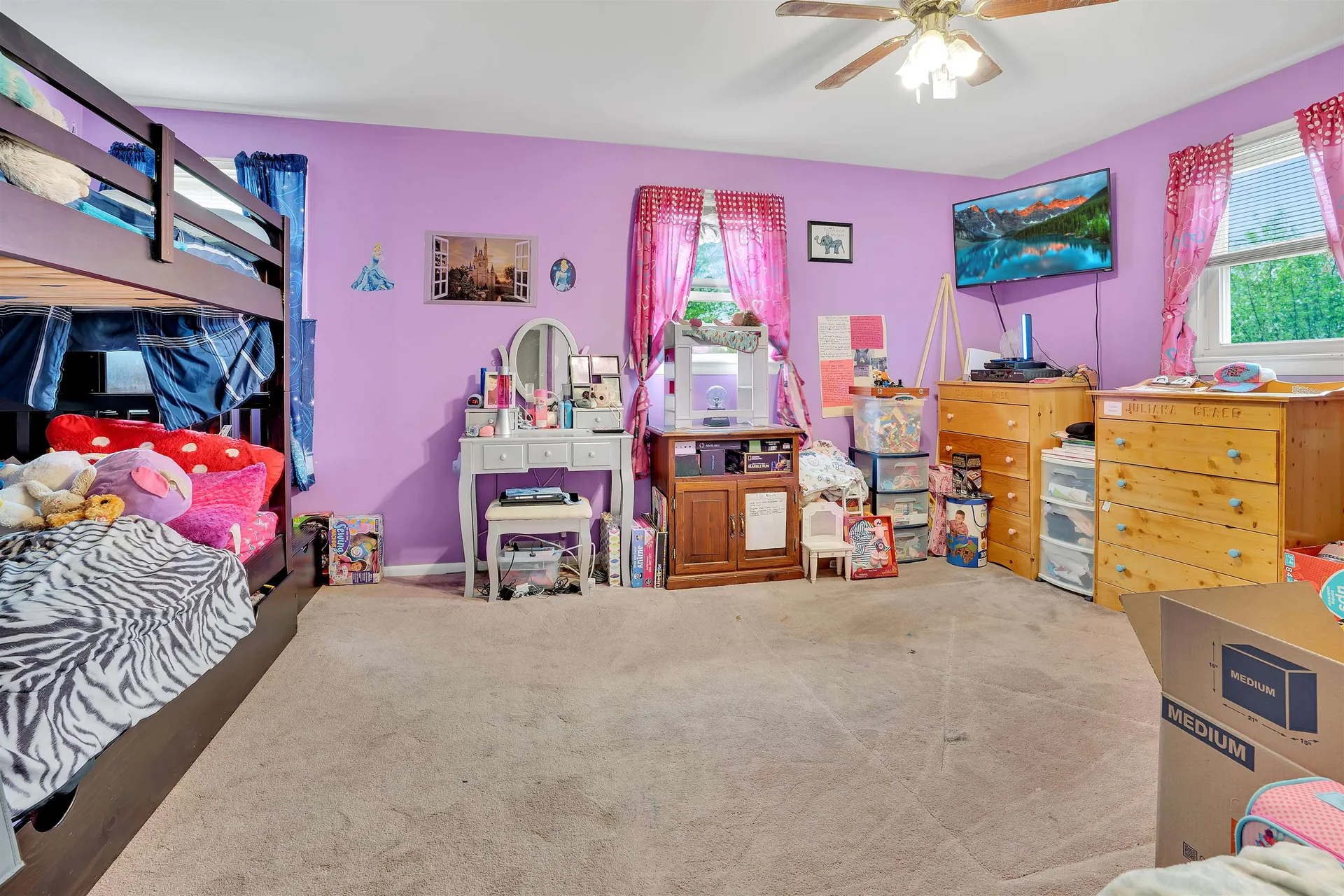 6 Greenfield Drive Somersworth NH 03878