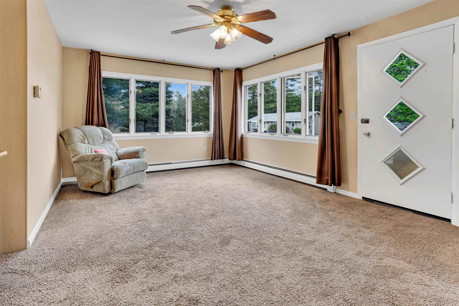 6 Greenfield Drive Somersworth NH 03878