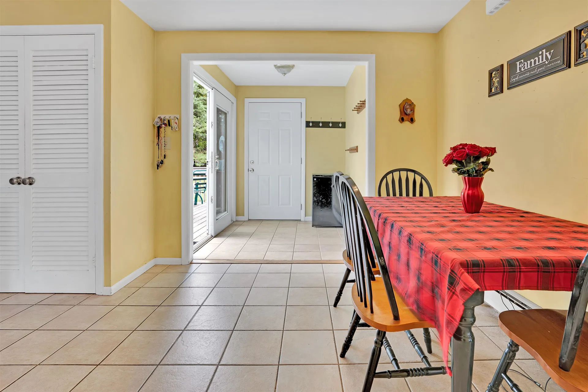 6 Greenfield Drive Somersworth NH 03878