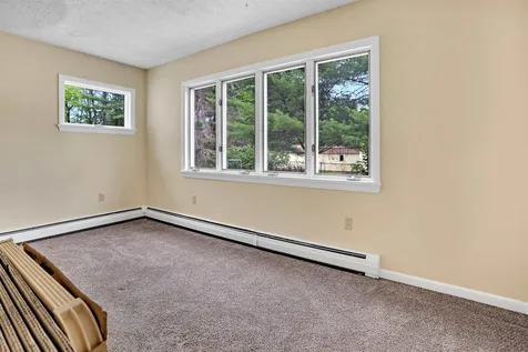 6 Greenfield Drive Somersworth NH 03878
