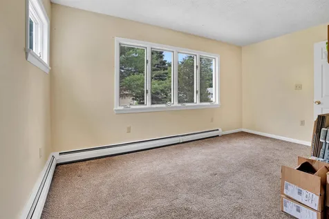 6 Greenfield Drive Somersworth NH 03878