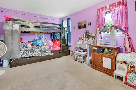 6 Greenfield Drive Somersworth NH 03878
