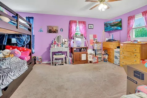 6 Greenfield Drive Somersworth NH 03878
