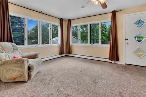 6 Greenfield Drive Somersworth NH 03878