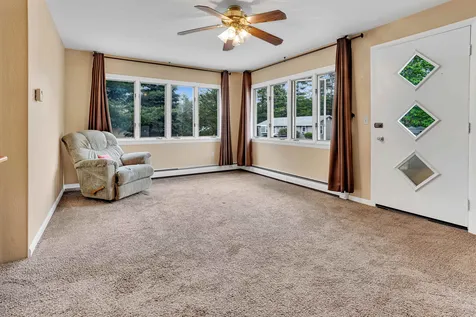 6 Greenfield Drive Somersworth NH 03878