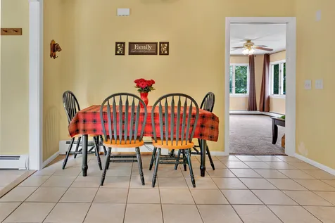 6 Greenfield Drive Somersworth NH 03878
