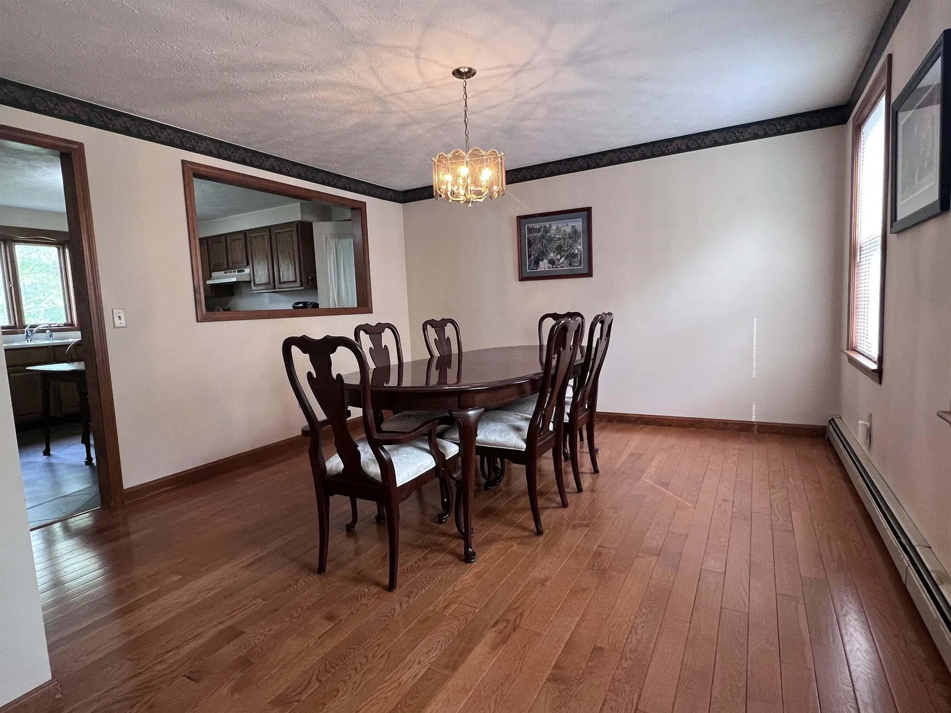14 Cindy Drive Hooksett NH 03106