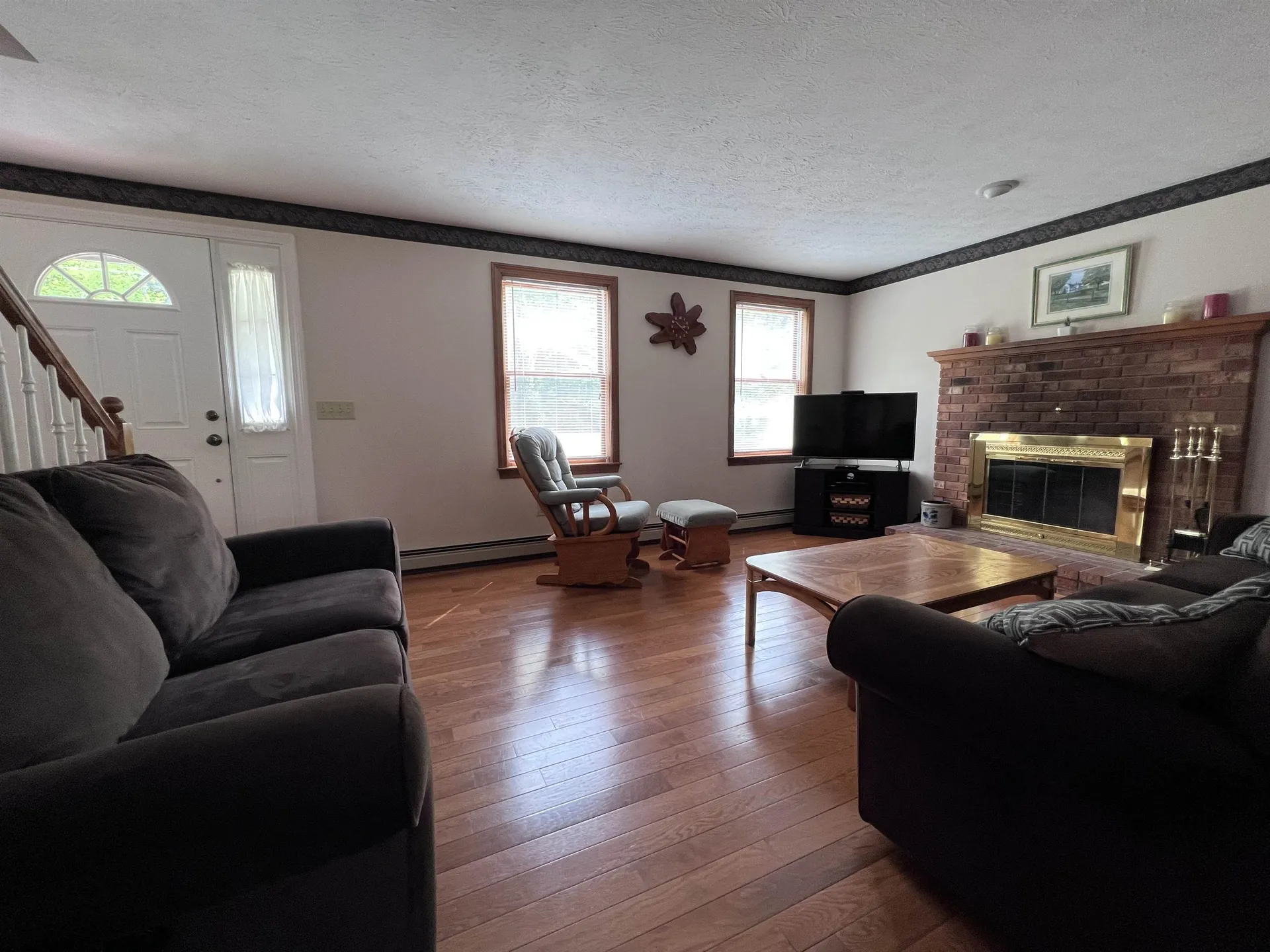 14 Cindy Drive Hooksett NH 03106