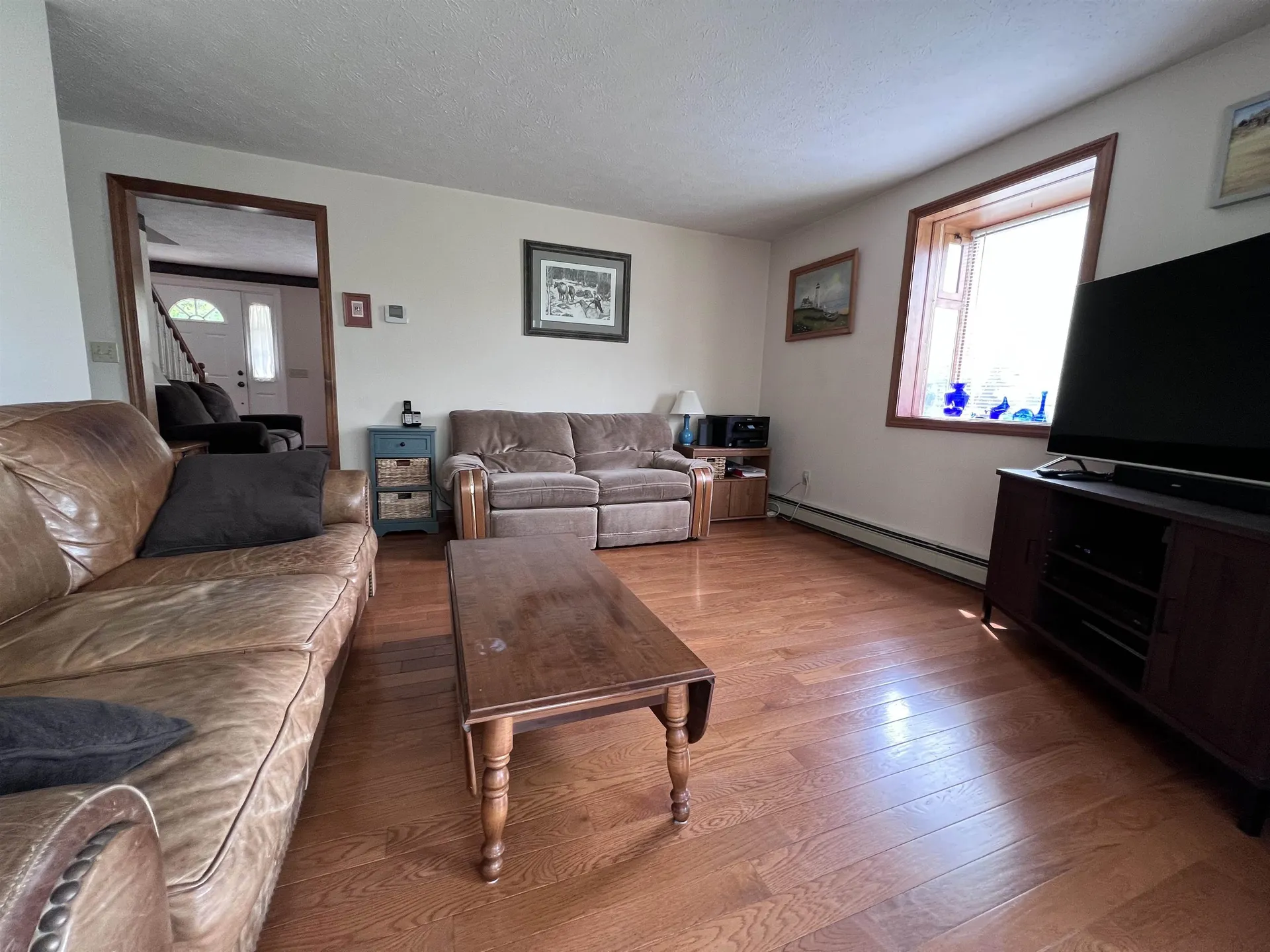 14 Cindy Drive Hooksett NH 03106