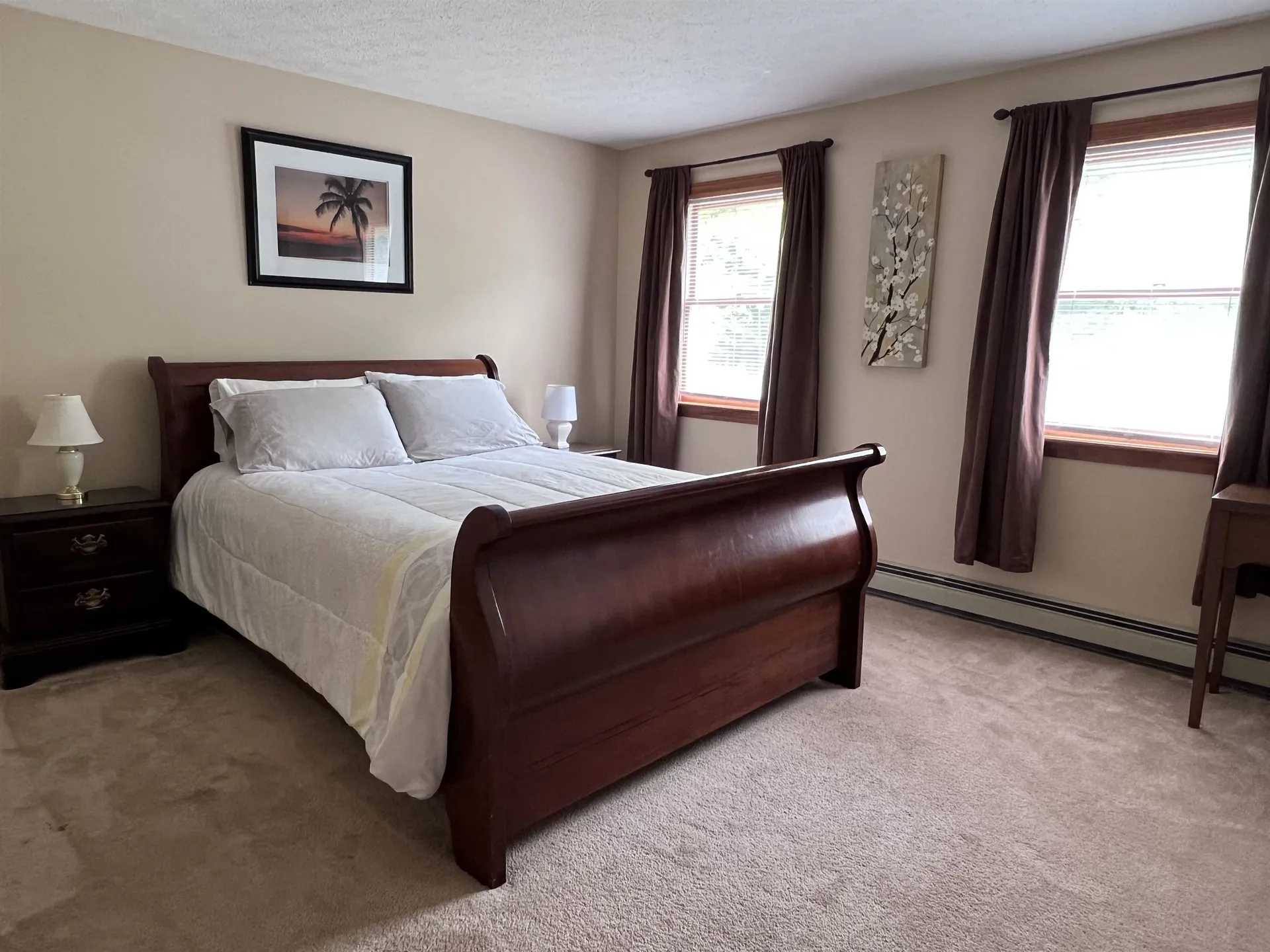 14 Cindy Drive Hooksett NH 03106