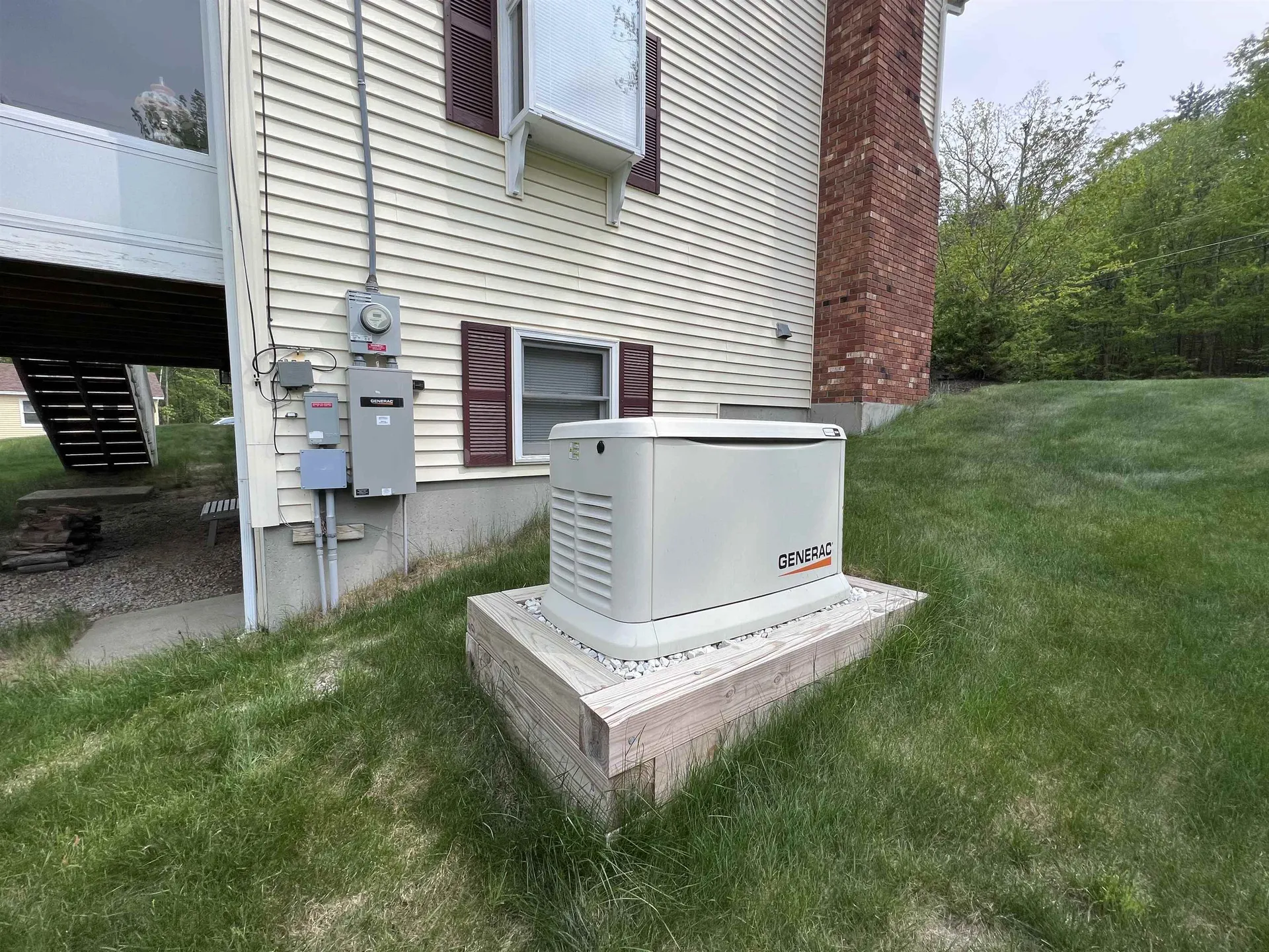 14 Cindy Drive Hooksett NH 03106