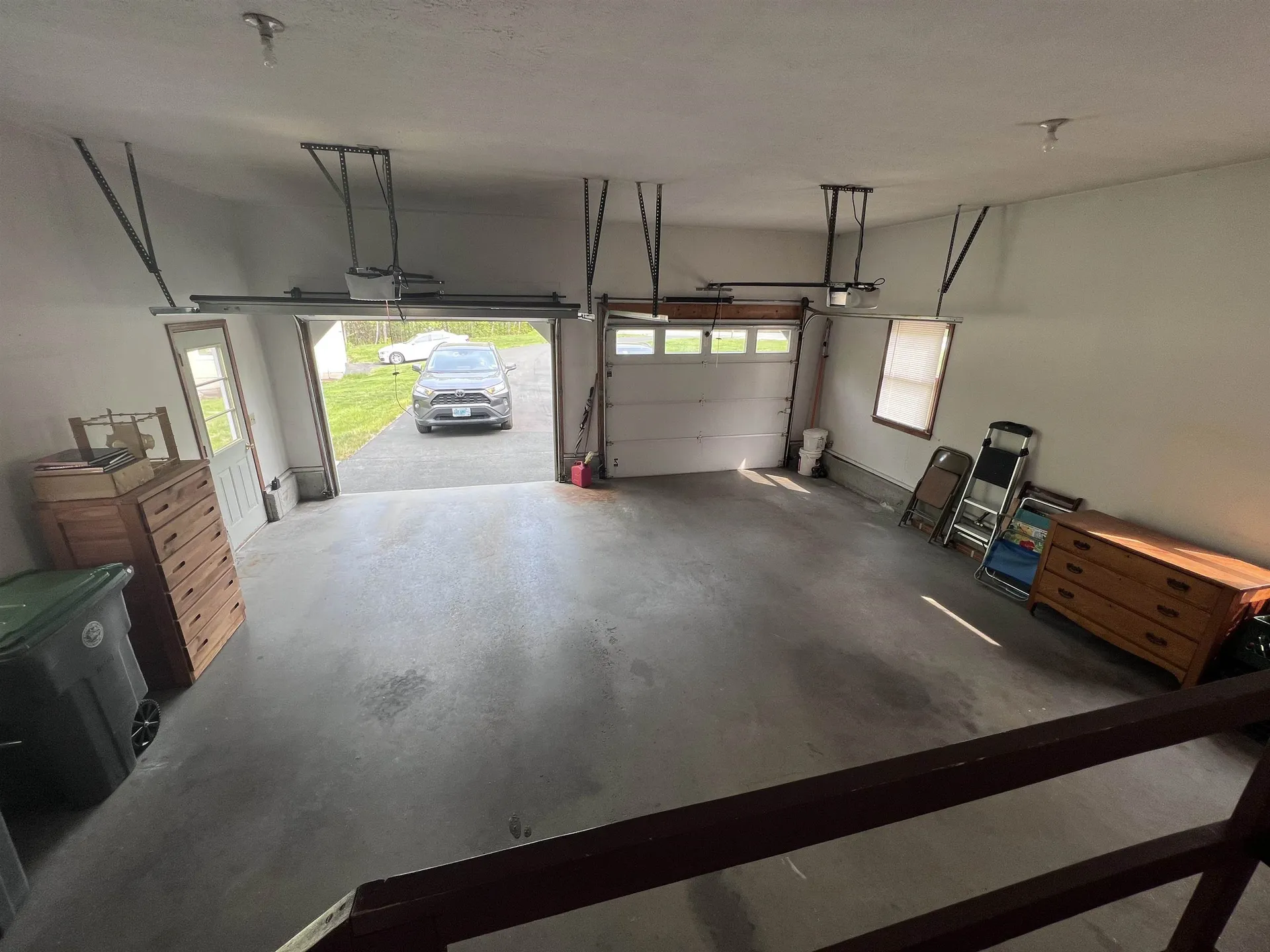 14 Cindy Drive Hooksett NH 03106